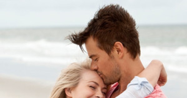 safe haven online anschauen safe haven online anschauen